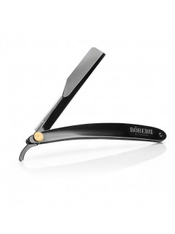 Noberu Of Sweden Straight Razor
