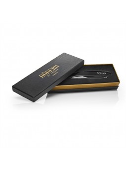 Noberu Of Sweden Straight Razor