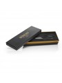 Noberu Of Sweden Straight Razor