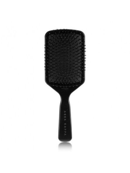 Acca Kappa Carbonium Brush with Carbon Fibers