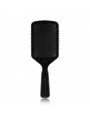 Acca Kappa Carbonium Brush with Carbon Fibers