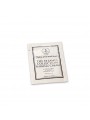 Taylor Of Old Bond Street St James Collection Shaving Cream Sample 5ml