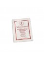 Taylor Of Old Bond Street Cedarwood Shaving Cream Sample 5ml
