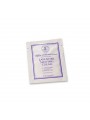 Taylor Of Old Bond Street Lavender Shaving Cream Sample 5ml