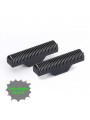 Gamma Più "Zero Abssoluto" Replacement Cutters
