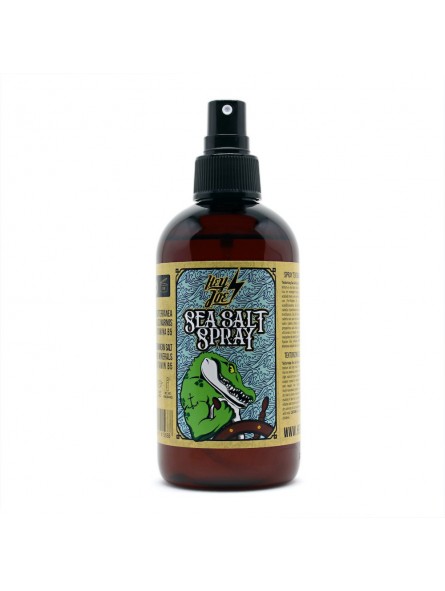Spray Sea Salt Hey Joe 250ml