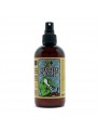 Hey Joe Spray Sea Salt 250ml