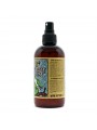 Hey Joe Spray Sea Salt 250ml