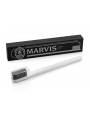 Marvis White Toothbrush