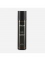 Noberu Of Sweden Sandalwood Strong HairSpray 250ml