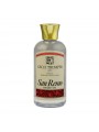Geo F. Trumper San Remo Beard Oil 100ml
