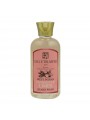 Geo F. Trumper Limes Beard Wash 200ml