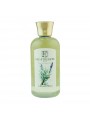 Geo. F Trumper Lavender Water 100ml