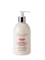 Loción Corporal Sakura Tokyo Acca Kappa 300ml