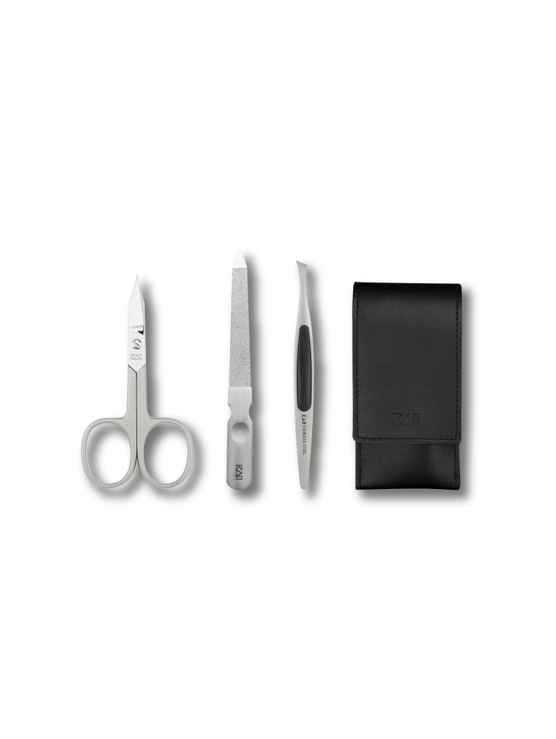Set de Manicura Kai