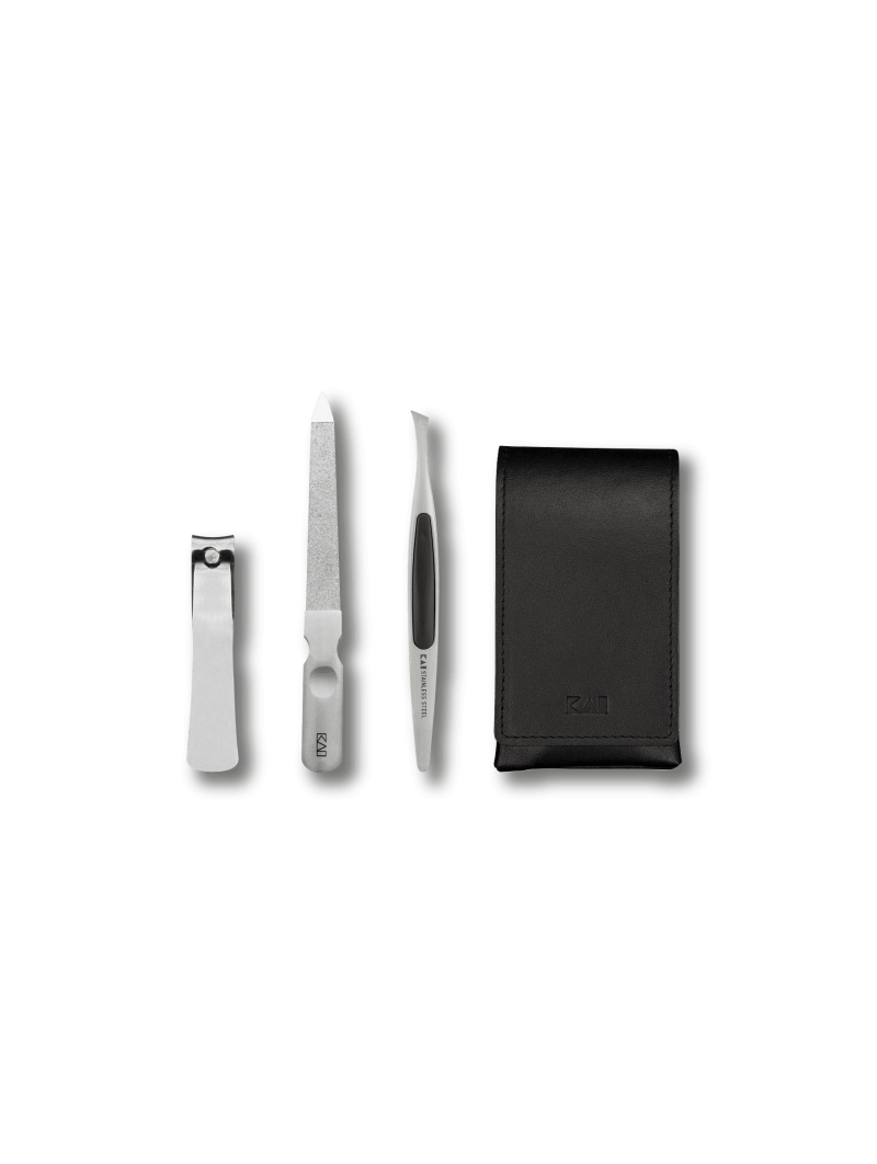 Set de Manicura Kai