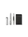 Set de Manicura Kai