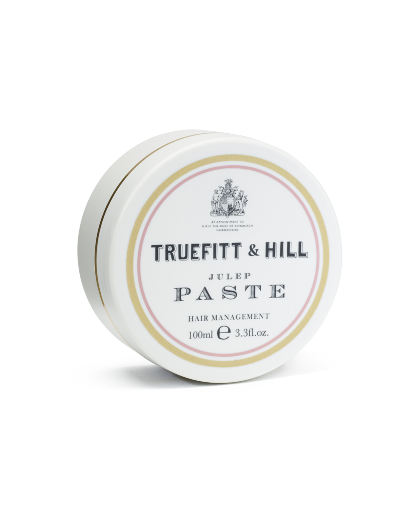 Truefiit & Hill Julep Paste 100ml