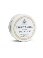 Truefiit & Hill Julep Paste 100ml