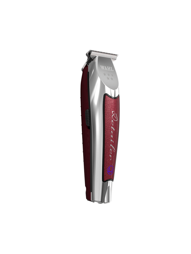 Detailer Li Cordless Wahl