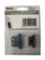 Cuchilla T-Wide / Detailer Wahl