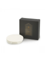 Truefitt & Hill Apsley Jabón de Afeitar Recambio 99gr