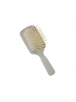 Cepillo para Cabello Pala...