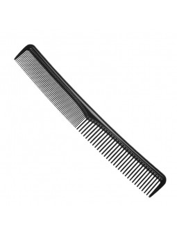 Black Beater Comb
