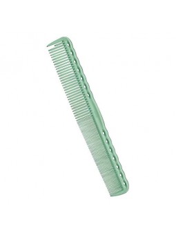 YS Park Green Comb 334 (185mm)