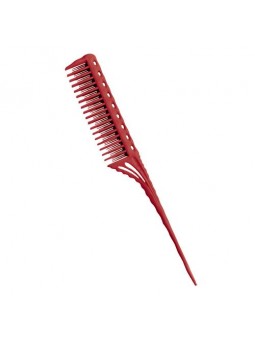 YS Park T-Zing Comb Brush...