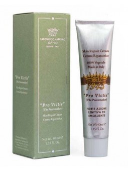 Crema Reparadora 'Pro...