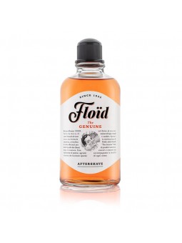 Floid After Shave The...