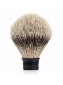 Recambio Mühle Brocha Punta...