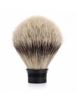 Mühle Shaving Brushhead...
