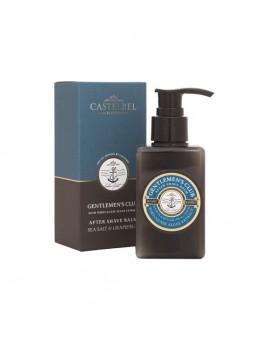 Castelbel Gentelmen's Club...