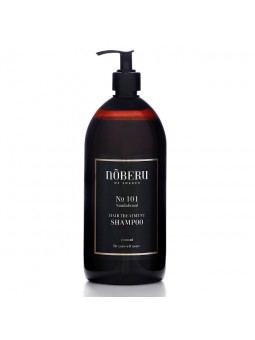 Noberu os Sweden Sandalwood...