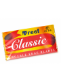 10 Cuchillas de Afeitar Treet Classic