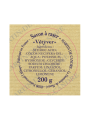 Jabón de Afeitar Vetiver Martin de Candre Ed.Limitada 50gr