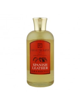 Geo F. Trumper Shampoo for...