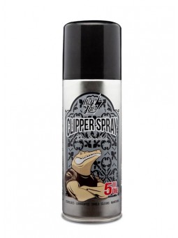Clipper Spray Protector 5...