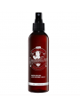 Spray Sea Salt Dapper Dan 200ml