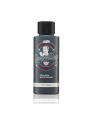 Polvos de Textura Ulta Mate Dapper Dan 20gr