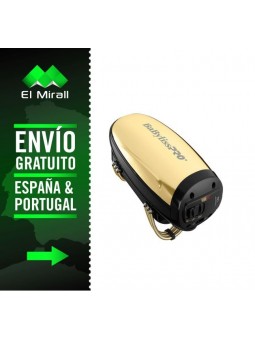 Babyliss Gold Cordless...