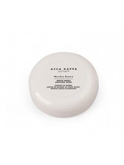 Acca Kappa White Moss...