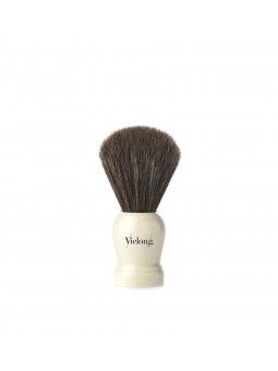 Vie-Long Horse Hair Shaving...