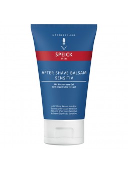 Speick After Shave Balm 100ml