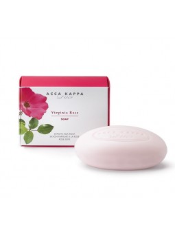 Acca Kappa Bath Soap...