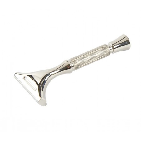 Asylum Injector Safety Razor