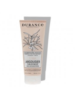 Durance L’Òme Hair & Body...