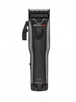 Babyliss High Performance...